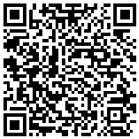 QR Code for bitcoin:bitcoin:bitcoin:bitcoin:bitcoin:bitcoin:dash:XpcQaxFF2sFMHYgeF3SwBnVVpMXSPzpfVa