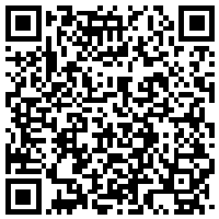 QR Code for bitcoin:bitcoin:bitcoin:bitcoin:bitcoin:bitcoin:dash:XpcS29pkBjSihVPKzg16hMAodsdnCeaEP7
