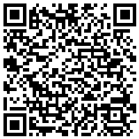 QR Code for bitcoin:bitcoin:bitcoin:bitcoin:bitcoin:bitcoin:dash:XpcSM1mg8347p2v99hdZLh2kYTdDPNmLQn
