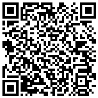 QR Code for bitcoin:bitcoin:bitcoin:bitcoin:bitcoin:bitcoin:dash:XpcTHAwML5ZDZf9wVvQDAxSJcaTdVvUeVd