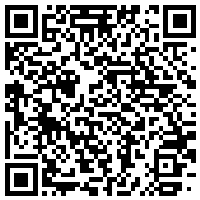 QR Code for bitcoin:bitcoin:bitcoin:bitcoin:bitcoin:bitcoin:dash:XpcTp3VBaxaz6QF7uBpwhqLvmJJetQL3C4