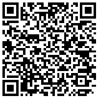 QR Code for bitcoin:bitcoin:bitcoin:bitcoin:bitcoin:bitcoin:dash:XpcU2kda1t445Ep9RCn16gGCV4hvmsEjPf
