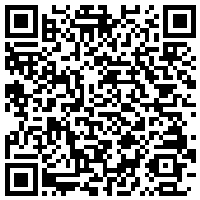 QR Code for bitcoin:bitcoin:bitcoin:bitcoin:bitcoin:bitcoin:dash:XpcU52ApL8VqPsdn2RmGDhvVECmSHT6Ng1