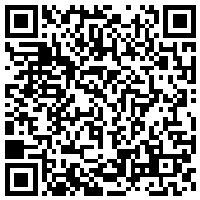QR Code for bitcoin:bitcoin:bitcoin:bitcoin:bitcoin:bitcoin:dash:XpcVURcr6YRWdZbvReKjVfx4S9NdF5457t