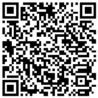 QR Code for bitcoin:bitcoin:bitcoin:bitcoin:bitcoin:bitcoin:dash:XpcVe6TFPHbUNXvWrCubkW8o9Pt9AKVY2c
