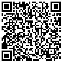 QR Code for bitcoin:bitcoin:bitcoin:bitcoin:bitcoin:bitcoin:dash:XpcVwhXcyzmo2cCcybNMTQ7KXisAMKcRdW