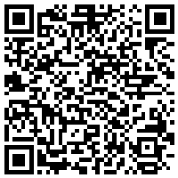 QR Code for bitcoin:bitcoin:bitcoin:bitcoin:bitcoin:bitcoin:dash:XpcWoqYfa7gmjno3TLcaW17WgwM1dfJmPq