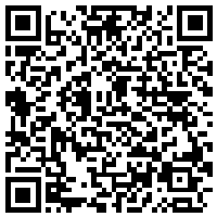 QR Code for bitcoin:bitcoin:bitcoin:bitcoin:bitcoin:bitcoin:dash:XpcX7HT3cQkmREdy3ou7X8mLeGnKAJ7tpN