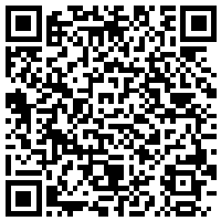 QR Code for bitcoin:bitcoin:bitcoin:bitcoin:bitcoin:bitcoin:dash:XpcX9uuiNkwBFpy4FAgX3WQi3CMaWTnS2N