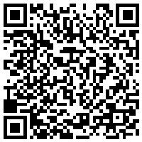 QR Code for bitcoin:bitcoin:bitcoin:bitcoin:bitcoin:bitcoin:dash:XpcXcjp4eLEoQe71q3t9ngca3Y5T2aiisH