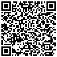 QR Code for bitcoin:bitcoin:bitcoin:bitcoin:bitcoin:bitcoin:dash:XpcYBo1P8Duf3aAGF4MrsgURLdNZ3KsY5K