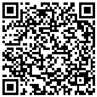 QR Code for bitcoin:bitcoin:bitcoin:bitcoin:bitcoin:bitcoin:dash:XpcYP5ST9KuoyLxsWex2ffELJ3K27G23Cm