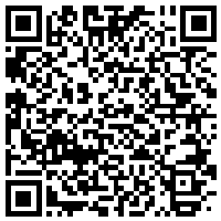 QR Code for bitcoin:bitcoin:bitcoin:bitcoin:bitcoin:bitcoin:dash:XpcYoDZfQErdfc59MkZPfrN4wNq1mYMMmV