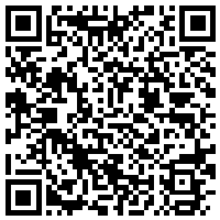 QR Code for bitcoin:bitcoin:bitcoin:bitcoin:bitcoin:bitcoin:dash:XpcZSKEaNKvGeKLSN1NAtSUR66kHjmadww