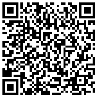 QR Code for bitcoin:bitcoin:bitcoin:bitcoin:bitcoin:bitcoin:dash:XpcZeQzydbNMEhK8v2DoXeTZP25fNMjCgK