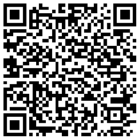 QR Code for bitcoin:bitcoin:bitcoin:bitcoin:bitcoin:bitcoin:dash:Xpcb4vpFT6fAzMk819G1nLHqAm37ELdAkj
