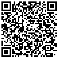 QR Code for bitcoin:bitcoin:bitcoin:bitcoin:bitcoin:bitcoin:dash:XpcbQRjqv7xpWwdmiEY4M3ziTYA4zqTvmA