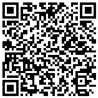 QR Code for bitcoin:bitcoin:bitcoin:bitcoin:bitcoin:bitcoin:dash:XpcbayJs4n2T5n9TUYxw3dWLCvh3L2SVZu