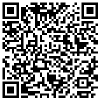 QR Code for bitcoin:bitcoin:bitcoin:bitcoin:bitcoin:bitcoin:dash:Xpcbd5xUt5RvpY5pj8HnkYuHMur6RUK8WS