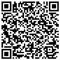 QR Code for bitcoin:bitcoin:bitcoin:bitcoin:bitcoin:bitcoin:dash:XpcbdRKZmJ7dB656A1eqmWFxjdLajm3PA9