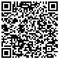 QR Code for bitcoin:bitcoin:bitcoin:bitcoin:bitcoin:bitcoin:dash:XpcbyG329NKGdXeFSprbwmrJjfHKkrWvR4