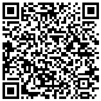 QR Code for bitcoin:bitcoin:bitcoin:bitcoin:bitcoin:bitcoin:dash:Xpccv8ETT82denc4BcpmdN2ibjhUG8as1S