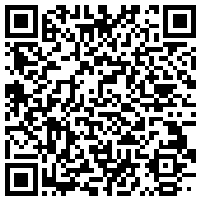 QR Code for bitcoin:bitcoin:bitcoin:bitcoin:bitcoin:bitcoin:dash:XpcekA2sAtw12aKYZcYKMqmYYPUo8DNvED