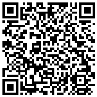 QR Code for bitcoin:bitcoin:bitcoin:bitcoin:bitcoin:bitcoin:dash:XpcevRGxWGpeRiXaCtu3WbidXHgexwoaWL