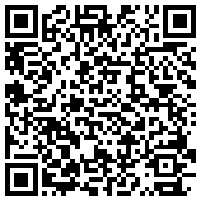 QR Code for bitcoin:bitcoin:bitcoin:bitcoin:bitcoin:bitcoin:dash:Xpcf8eH8CGP2DBqMdfQDjS9rneDx3uww8C