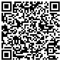 QR Code for bitcoin:bitcoin:bitcoin:bitcoin:bitcoin:bitcoin:dash:Xpcg4WR6m972GSqYBrzfTDNQC5baaAzDwe