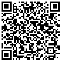 QR Code for bitcoin:bitcoin:bitcoin:bitcoin:bitcoin:bitcoin:dash:XpcgmrDLt41jMU3n6R4mdfr8XwTEzuCJeb