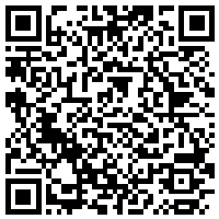QR Code for bitcoin:bitcoin:bitcoin:bitcoin:bitcoin:bitcoin:dash:Xpch3NteXiL3p5PRNermhocqsM34D9nmof