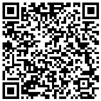 QR Code for bitcoin:bitcoin:bitcoin:bitcoin:bitcoin:bitcoin:dash:XpchWQC9YoUhCkJM7HS7tZduwLSy4juvu2