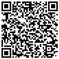 QR Code for bitcoin:bitcoin:bitcoin:bitcoin:bitcoin:bitcoin:dash:XpchtDoLgTLB8LcHTKfcC59WajxEpiAkEF