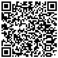 QR Code for bitcoin:bitcoin:bitcoin:bitcoin:bitcoin:bitcoin:dash:XpcikNeMwSaj4msoPZ5YfMwQEfBioXDyxf