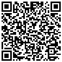 QR Code for bitcoin:bitcoin:bitcoin:bitcoin:bitcoin:bitcoin:dash:Xpciypz4D39R4eHSsmV9WBNeVVoNs3LCR7