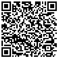 QR Code for bitcoin:bitcoin:bitcoin:bitcoin:bitcoin:bitcoin:dash:XpcizfD1eMSnpUUmVc5AxS7cejFQYefyfi