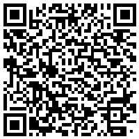 QR Code for bitcoin:bitcoin:bitcoin:bitcoin:bitcoin:bitcoin:dash:XpcjuLJbACS2NEzpsjAhsa1C6dbYgaRKbm