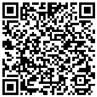QR Code for bitcoin:bitcoin:bitcoin:bitcoin:bitcoin:bitcoin:dash:XpckCL94bicPEmg6sSJpDFBeKFmMHkgejr