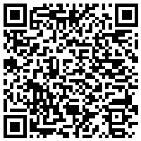 QR Code for bitcoin:bitcoin:bitcoin:bitcoin:bitcoin:bitcoin:dash:XpckfcjhhLDzDrB68nihcPrd7LToshfZTk