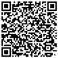 QR Code for bitcoin:bitcoin:bitcoin:bitcoin:bitcoin:bitcoin:dash:XpcmPwhbdhmo4eoq8w7ZScp6B9w26AMMrG
