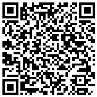 QR Code for bitcoin:bitcoin:bitcoin:bitcoin:bitcoin:bitcoin:dash:XpcmnP5icr7R7KEHjpLWkhv2fVwzaacMfx
