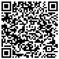 QR Code for bitcoin:bitcoin:bitcoin:bitcoin:bitcoin:bitcoin:dash:XpcnRH4328NZ7pCHRHPdFwQKxteS237YcR