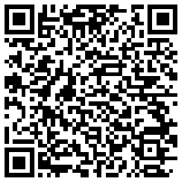 QR Code for bitcoin:bitcoin:bitcoin:bitcoin:bitcoin:bitcoin:dash:XpcqD35fjdXbPk6c7nNsWjD1giXRLtwfug