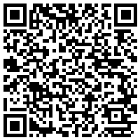 QR Code for bitcoin:bitcoin:bitcoin:bitcoin:bitcoin:bitcoin:dash:XpcqEQL3jfDpotqmd2QfX4DkKih6Ck1mtK