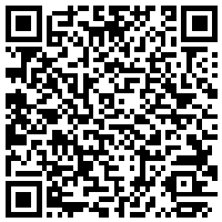 QR Code for bitcoin:bitcoin:bitcoin:bitcoin:bitcoin:bitcoin:dash:XpcqoRBrWfLyf8BUTULrJ2giGiPgyckdta