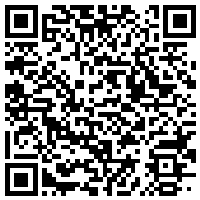 QR Code for bitcoin:bitcoin:bitcoin:bitcoin:bitcoin:bitcoin:dash:Xpcr76vbuxuXEF3ZY93oezPyAJBmSDJFRk