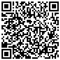 QR Code for bitcoin:bitcoin:bitcoin:bitcoin:bitcoin:bitcoin:dash:XpcsA1fzY1FbVeBJm8beiFapQx7YoWBfGE