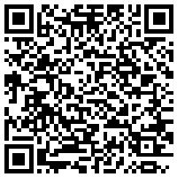QR Code for bitcoin:bitcoin:bitcoin:bitcoin:bitcoin:bitcoin:dash:XpcsKEth7K8ontS8VCgxt2sFE3inrPdKQN