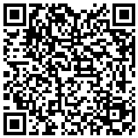 QR Code for bitcoin:bitcoin:bitcoin:bitcoin:bitcoin:bitcoin:dash:XpcsX5PUmS4kM4VD6x7JVC5VC8jMYCw5Kg